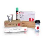 Ricoh 841587 - Toner noir 10000 pages