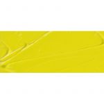 Pebeo Huile fine XL Studio - 200ml - jaune cadmium citron