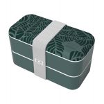 monbento MB Original Made in France Jungle