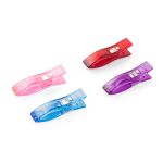 Prym Pince à tissus 5.5 cm 7 pcs