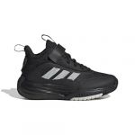 Adidas Chaussures de basketball enfant ownthegame 3.0