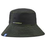 Puma Chapeau enfant Bob OM Faster