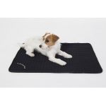 Back On Track Matelas tous usages 68 x 100 cm