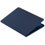 Samsung Housse et étui pour tablette Book Cover Bleu marine pour Galaxy Tab S7