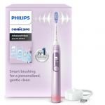 Philips HX3792/12