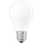 Osram Ampoule LED | Culot: E27 | Blanc froid | 4000 K | 10 W | &eacute;quivalent &agrave; 100 W | LED Retrofit CLASSIC A