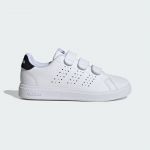 Adidas Baskets enfant Advantage Base 2.0