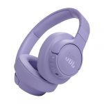 JBL Casque audio Tune770NC Violet