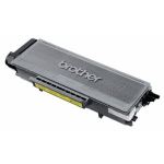 Brother TN-3380 - Toner noir 8000 pages