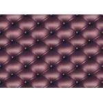 decopatch Pochette 20 feuilles FDA610O