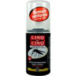 Cinq sur Cinq Lotion anti moustiques zones à risques