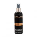 Makeup Revolution London Vaporisateur Sport Fix Extra Hold