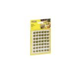 Noch Touffe dherbe prairie 6 mm 0007037
