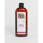Bulldog Skincare for men Bulldog Skincare Vetiver & Black Pepper Shower Gel - 500 ml