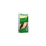 Pharysol Spray 30 ml