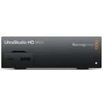 Blackmagic Design UltraStudio HD Mini