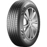 Continental 265/35 R21 101W CrossContact RX XL MO1 FR Silent
