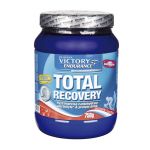 Victory endurance Total Recovery Fruit Rouge 750 g