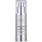 Institut esthederm Sérum restructurant