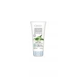 Omia Crema Corpo Aloe Vera 200 ml
