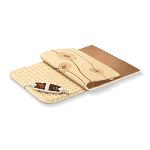 Beurer HK125 XXL - Coussin chauffant Cosy Taille XXL