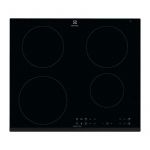 Electrolux Plaque à Induction Lit6043