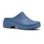 Rouchette Sabots ONE marine T44/45