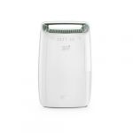 Delonghi D&eacute;shumidificateur DESHUMIDIFICATEUR