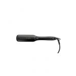 Saint Algue DEMELISS KERABLACK XL