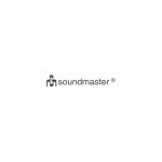 Soundmaster SCD5100 - Poste de radio CD