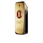 Paco Rabanne 1 MILLION ROYAL eau de parfum vapeur 100 ml