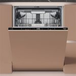 Hotpoint H7IHT59L