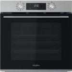 Whirlpool Four OMK58RU1X