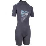 Beuchat Shorty de plong&eacute;e Femme - Alize 3mm