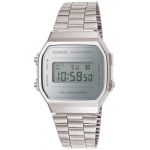 Casio Montre A168WEM-7EF