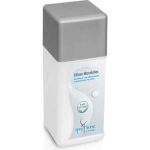 Bayrol Chlore microbilles pour spa 1 kg