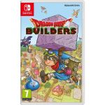 Dragon Quest Builders [Switch]