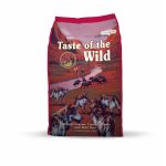 Taste of the wild Croquettes chien Southwest Canyon Contenance : 2 kg