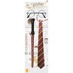 Rubie's Kit d'accessoires Harry Potter enfant