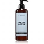 Vila Hermanos Apothecary Sea Salt & Jasmine Kropscreme 300 ml