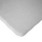 Matelas Parc Bebe 75x95 Comparer 39 Offres