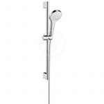 Hansgrohe Croma Select S Vario (26562400)