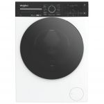 Whirlpool WPM27WADSFR Blanc 12 Kg