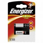 Energizer 2CR5 6V pile lithium
