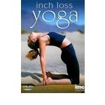 Inch Loss Yoga