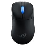 Asus Souris Gamer Sans Fil ROG Keris II Wireless Ace