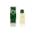 Jean Couturier Coriandre - Eau de toilette pour femme - 100 ml