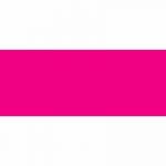 Posca Marqueur rose pointe extra-large