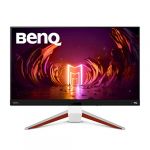 Benq 27" LED - MOBIUZ EX2710U