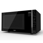 Whirlpool MWP301B - Micro-ondes 900 Watts